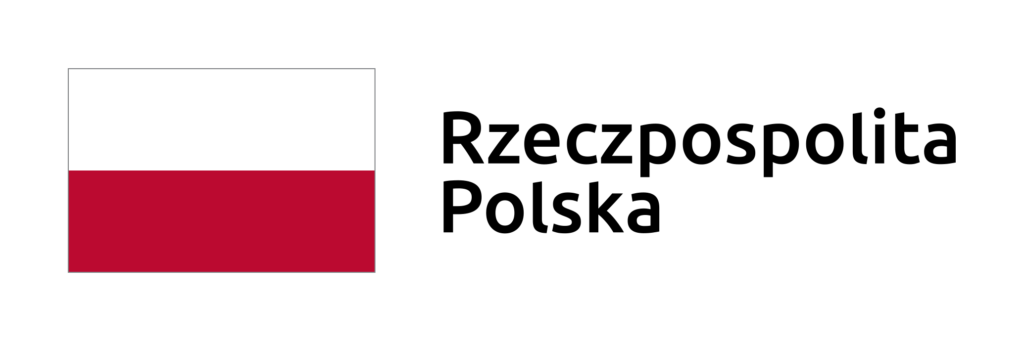 Rzeczpospolita Polska logo